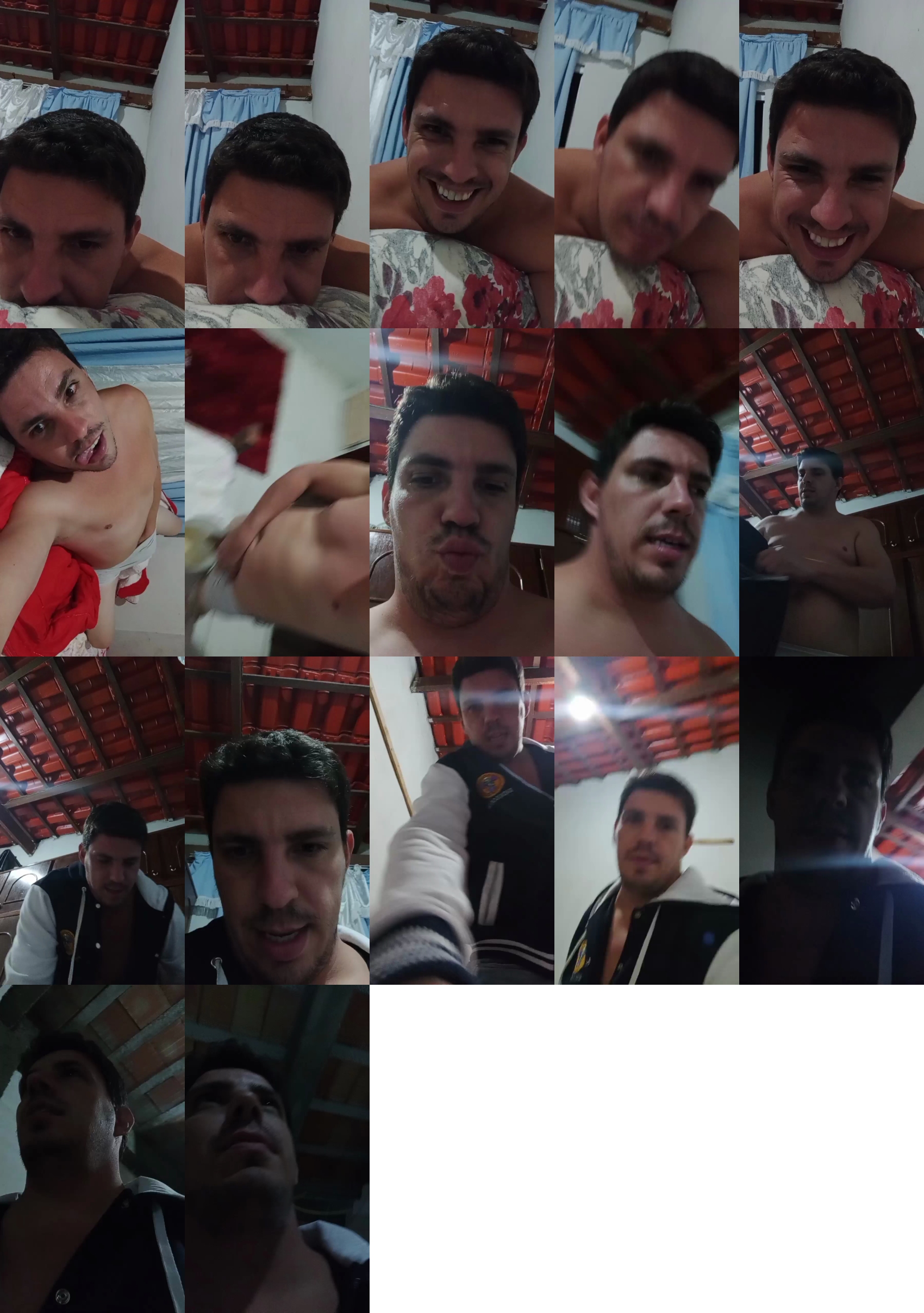 anjinhomineiro  12-08-2022